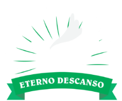 Funerária Eterno Descanso